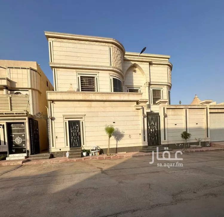 شقة للإيجار في شارع فرحة, حي اليرموك, مدينة الرياض, منطقة الرياض