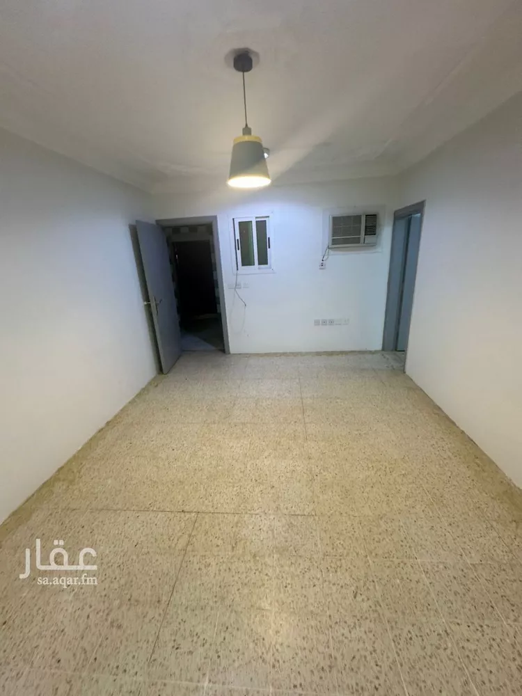 Apartment for Rent in Riyadh Al Yarmouk صورة 5