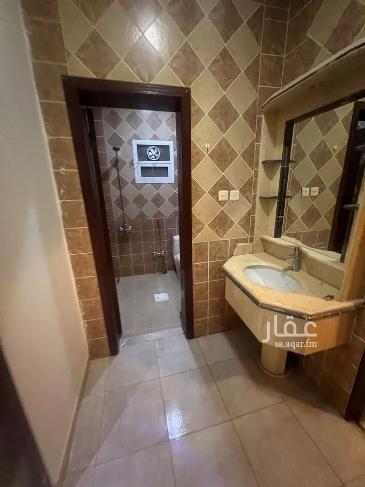 Apartment for Rent in Riyadh Al Yarmouk صورة 4