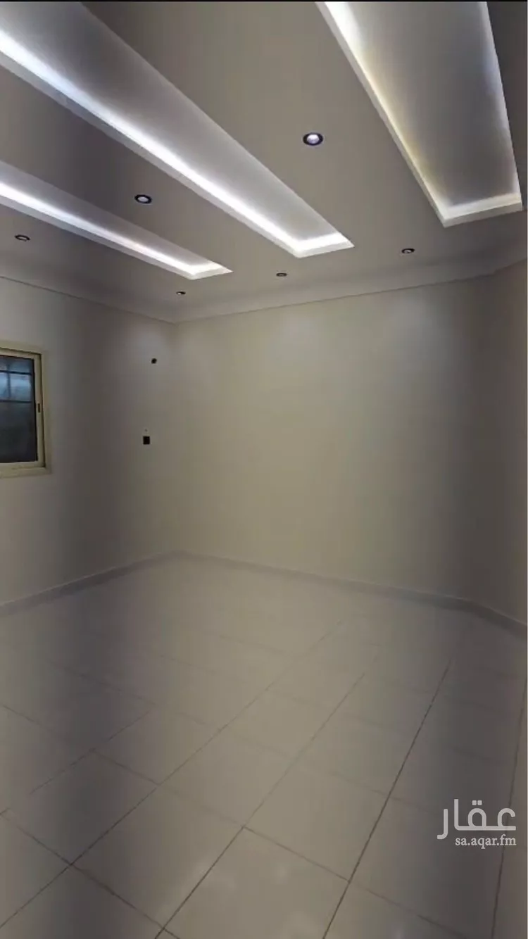 Apartment for Rent in Riyadh Al Maizilah