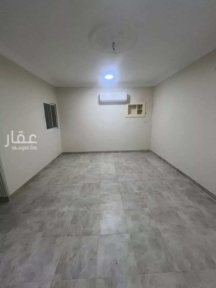 شقة للإيجار في شارع قلعة الفسطاط, حي إشبيلية, مدينة الرياض, منطقة الرياض صورة 3