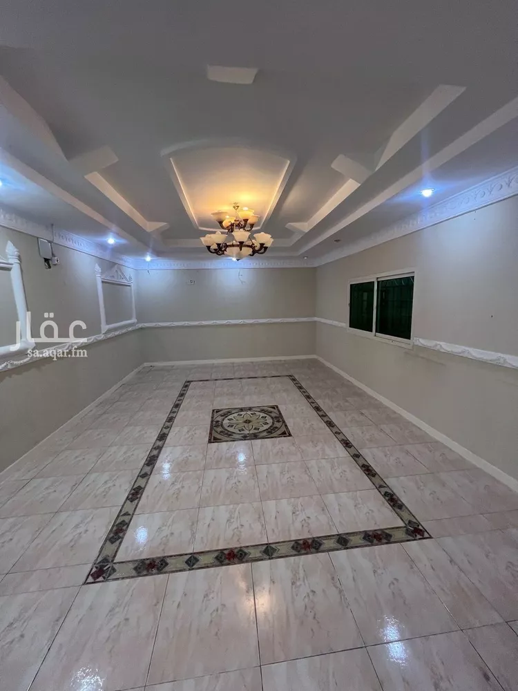 Floor for Rent in Riyadh Ishbiliyah صورة 3