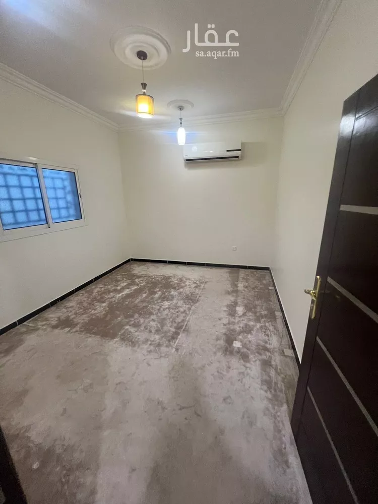 شقة للإيجار في شارع المطره, حي إشبيلية, مدينة الرياض, منطقة الرياض صورة 4