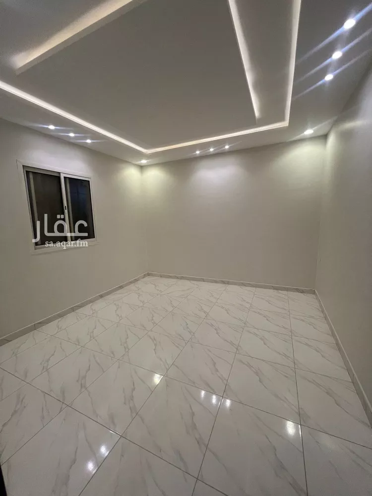 Apartment for Rent in Riyadh Al Qadisiyah صورة 3