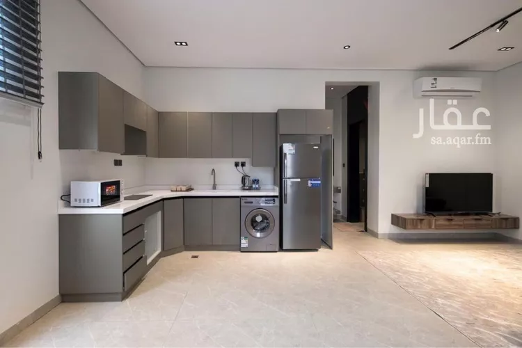 Apartment for Rent in Riyadh An Narjis صورة 2