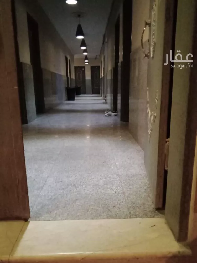 شقة للإيجار في شارع الهفوف, حي اليرموك, مدينة الرياض, منطقة الرياض صورة 2