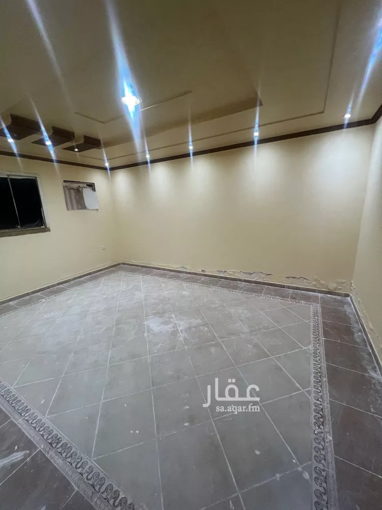 شقة للإيجار في شارع الخندق, حي اليرموك, مدينة الرياض, منطقة الرياض