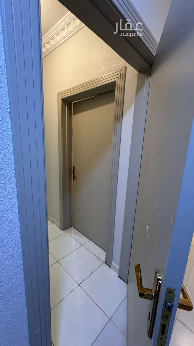Apartment for Rent in Riyadh Ar Rimal صورة 2