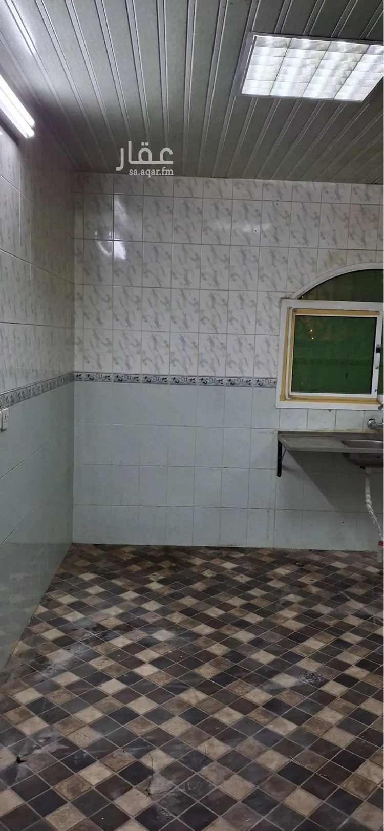 شقة للإيجار في شارع الضبية, حي الخليج, مدينة الرياض, منطقة الرياض صورة 2