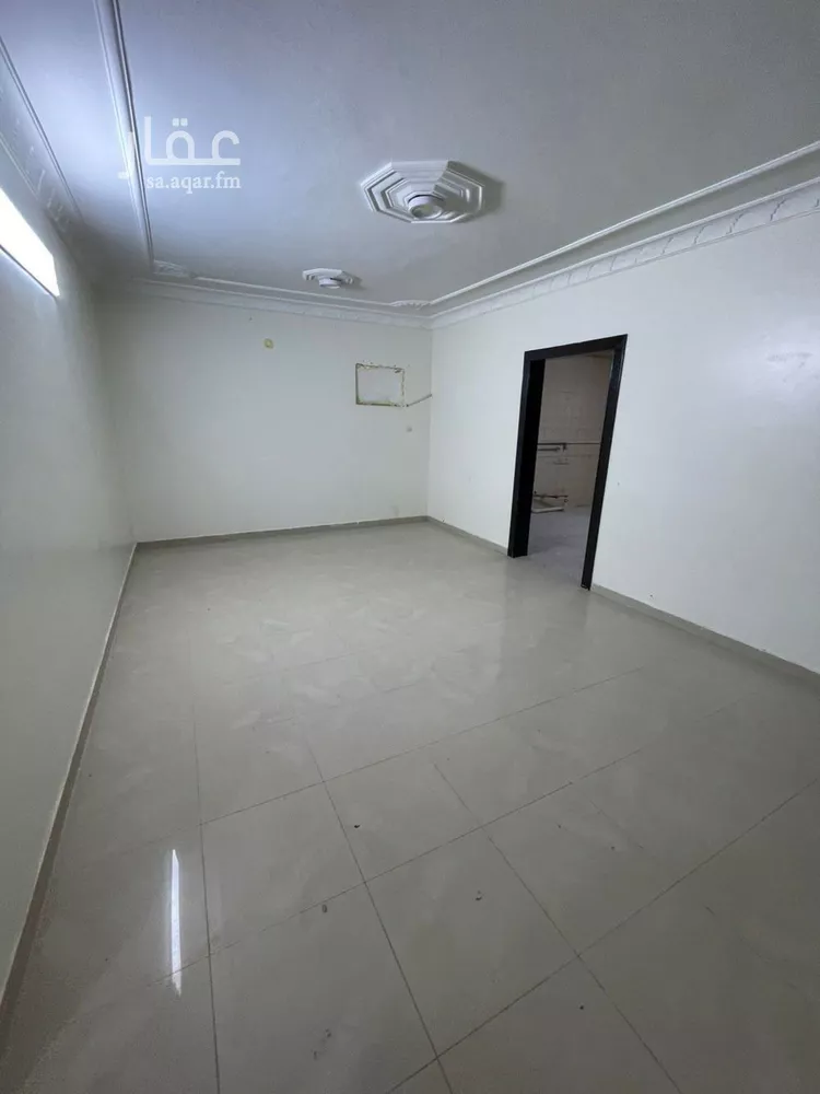 شقة للإيجار في شارع بحر العرب, حي اليرموك, مدينة الرياض, منطقة الرياض صورة 3