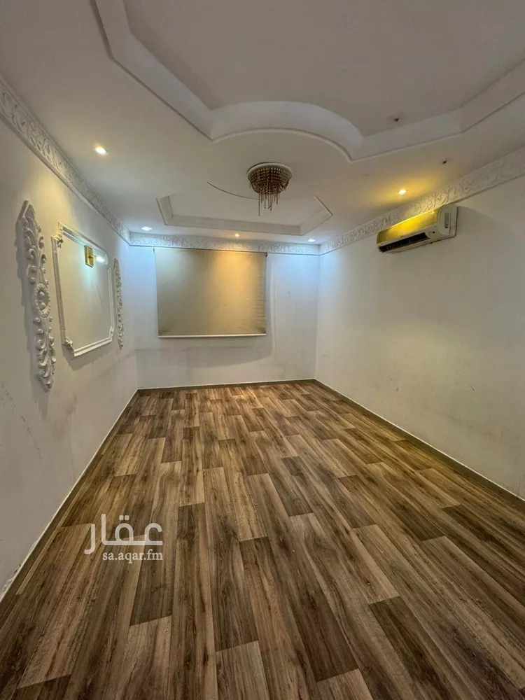 دور للإيجار في شارع الحاسب, حي إشبيلية, مدينة الرياض, منطقة الرياض صورة 2
