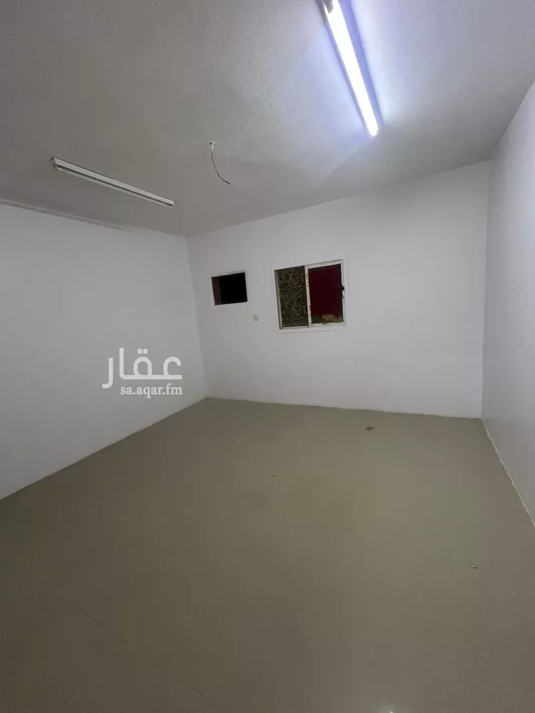 شقة للإيجار في شارع المستنجدي, حي اليرموك, مدينة الرياض, منطقة الرياض صورة 5