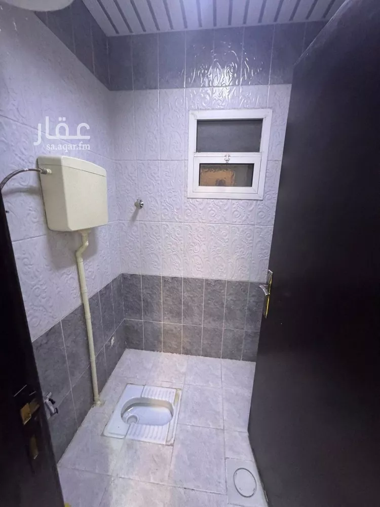 شقة للإيجار في شارع فرحة, حي اليرموك, مدينة الرياض, منطقة الرياض صورة 3