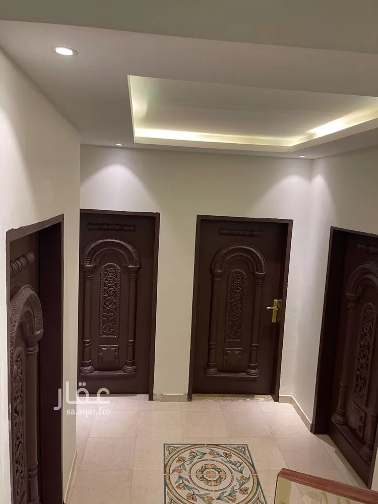 شقة للإيجار في شارع الغريسة, حي إشبيلية, مدينة الرياض, منطقة الرياض صورة 2