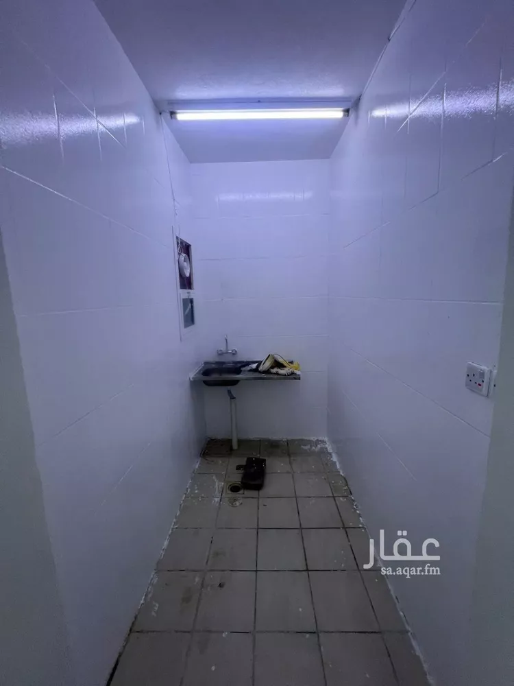 شقة للإيجار في شارع الهفوف, حي اليرموك, مدينة الرياض, منطقة الرياض صورة 5