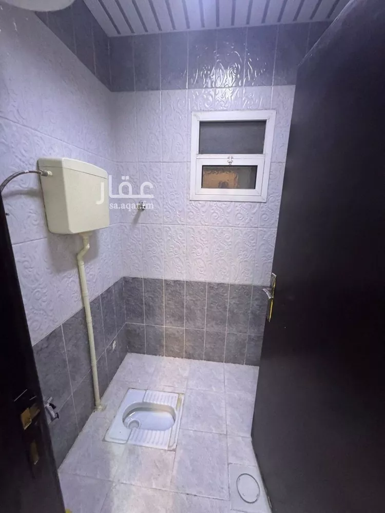 Apartment for Rent in Riyadh Al Yarmouk صورة 3
