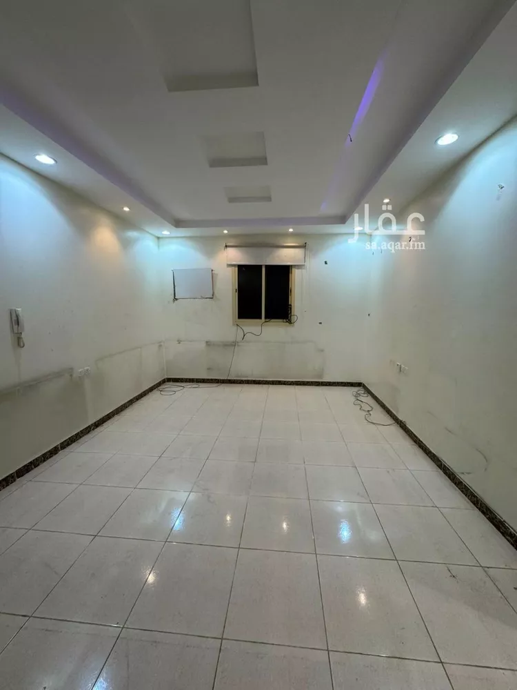 شقة للإيجار في شارع رقم 452, حي المونسية, مدينة الرياض, منطقة الرياض صورة 2