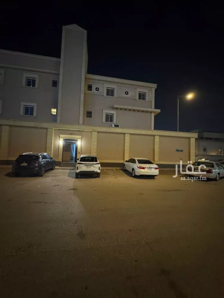 شقة للإيجار في شارع رقم 452, حي المونسية, مدينة الرياض, منطقة الرياض صورة 5
