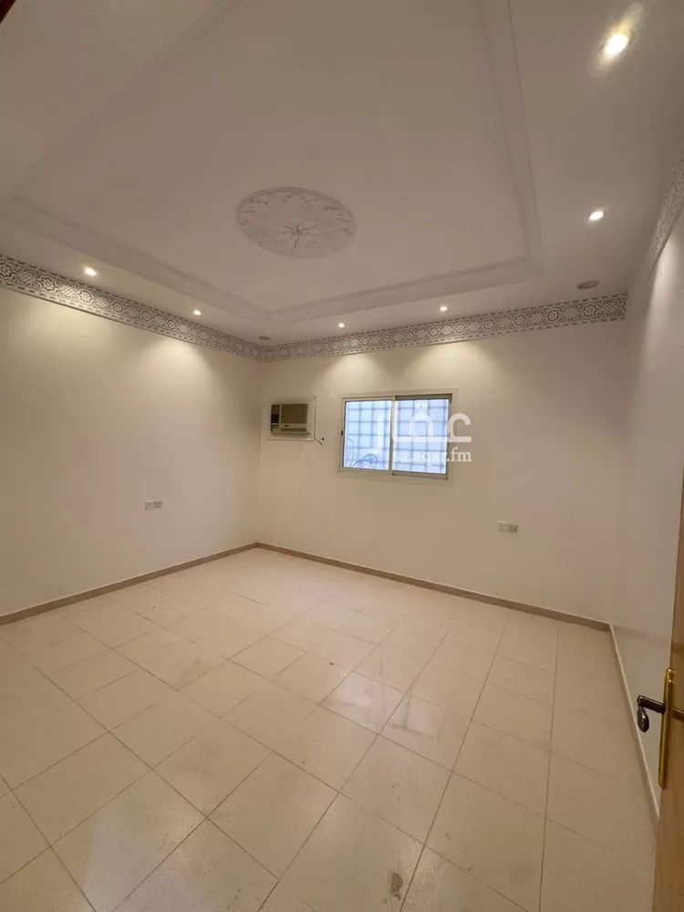 دور للإيجار في شارع الغربة, حي إشبيلية, مدينة الرياض, منطقة الرياض صورة 3