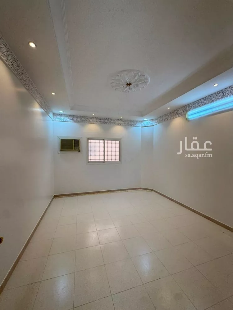 دور للإيجار في شارع القبة, حي إشبيلية, مدينة الرياض, منطقة الرياض صورة 2