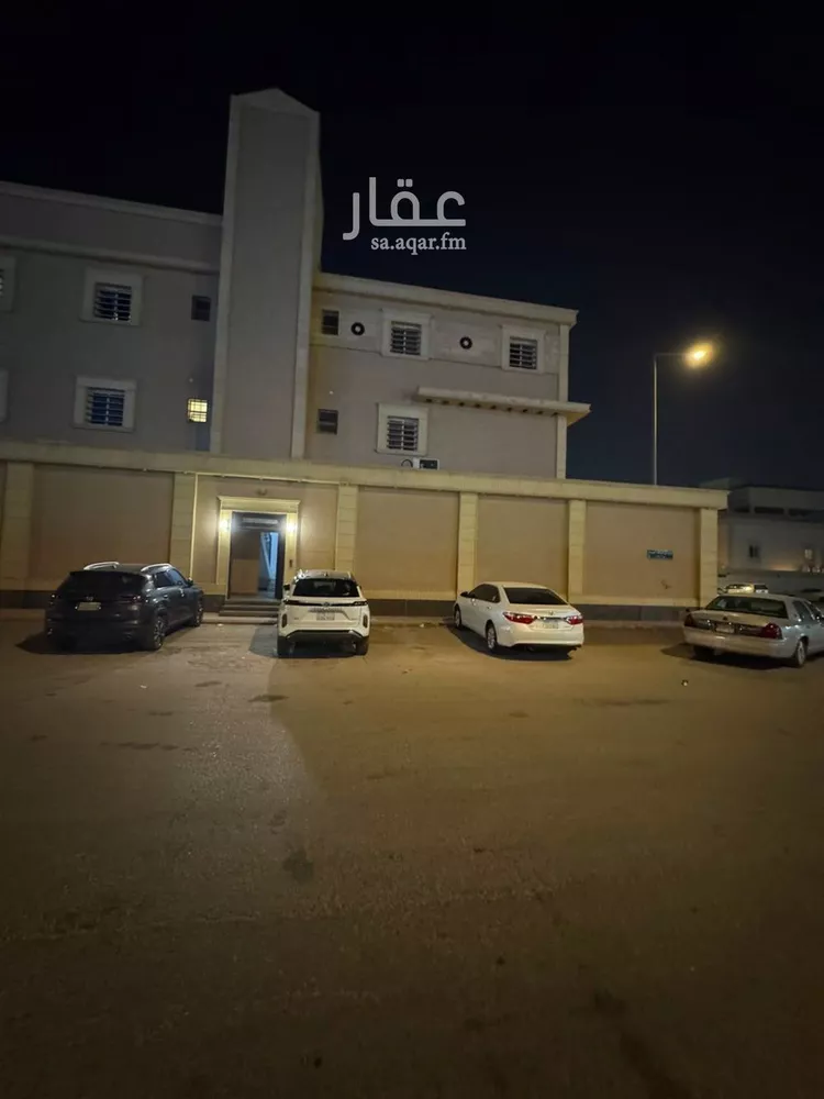 شقة للإيجار في شارع القياس, حي المونسية, مدينة الرياض, منطقة الرياض