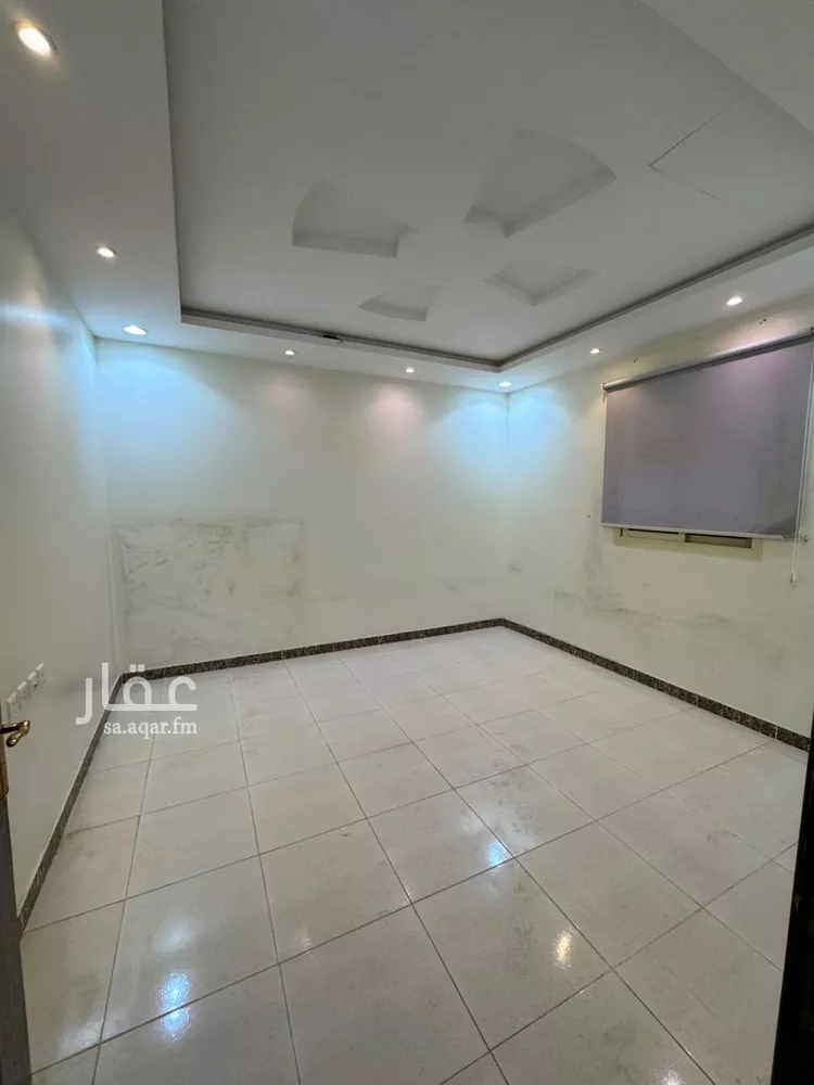 شقة للإيجار في شارع القياس, حي المونسية, مدينة الرياض, منطقة الرياض 7