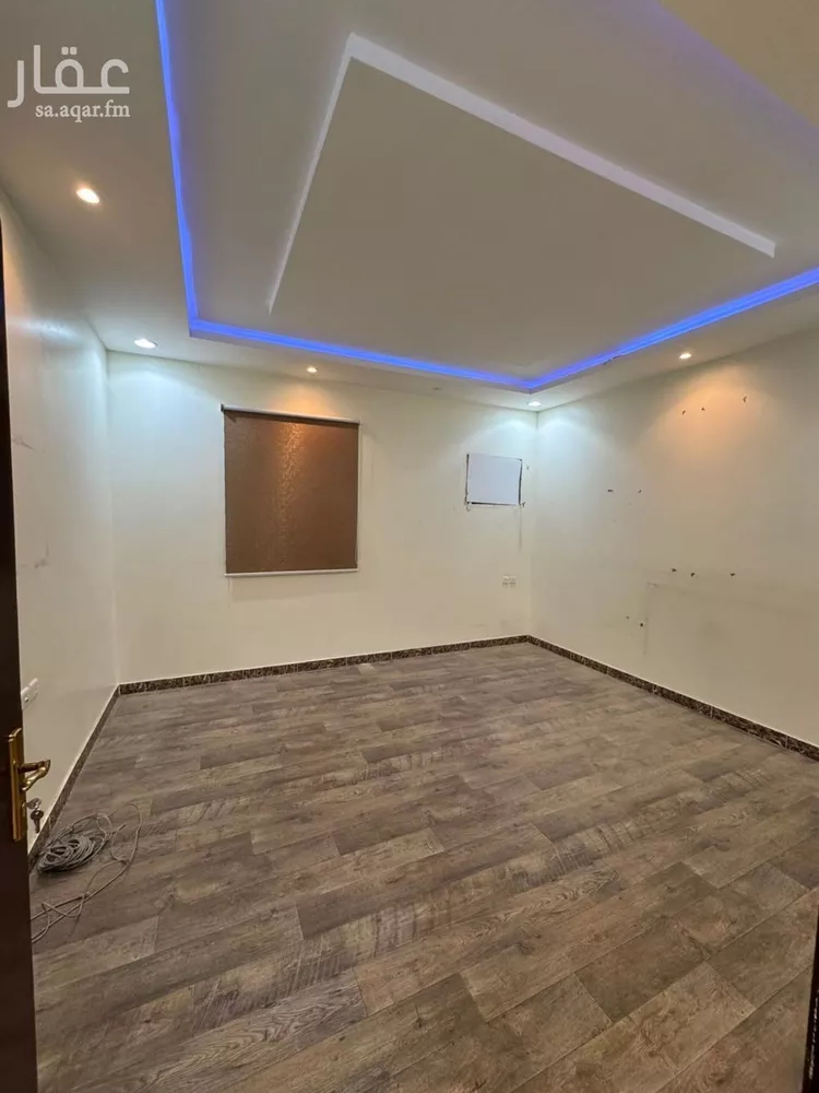 شقة للإيجار في شارع القياس, حي المونسية, مدينة الرياض, منطقة الرياض 9