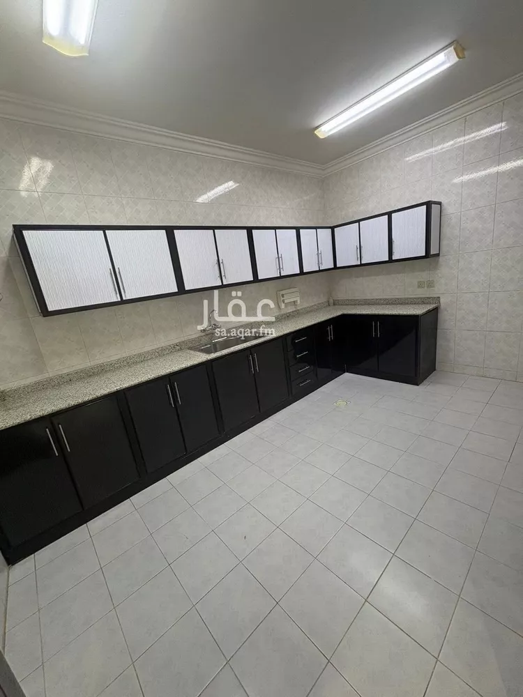 Apartment for Rent in Riyadh Al Yarmouk 1 صورة