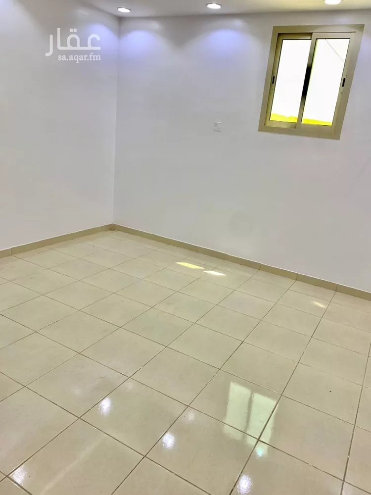 Apartment for Rent in Riyadh Al Yarmouk صورة 3