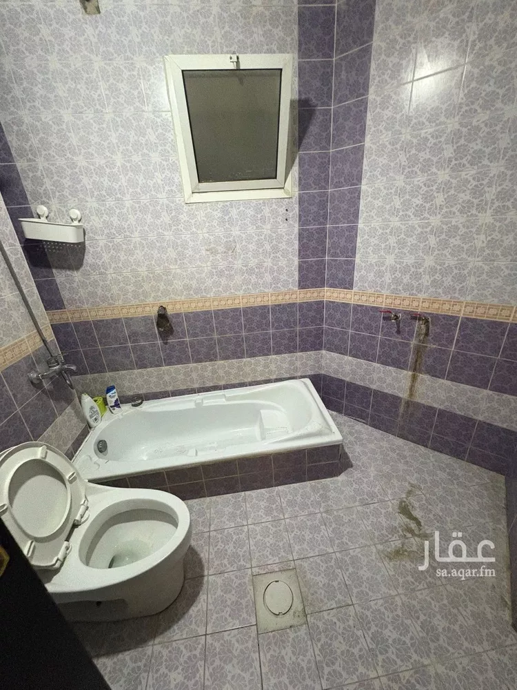 شقة للإيجار في شارع بحر العرب, حي اليرموك, مدينة الرياض, منطقة الرياض صورة 5