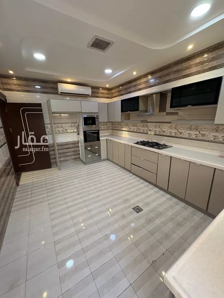 شقة للإيجار في شارع الأصافر, حي الحمراء, مدينة الرياض, منطقة الرياض صورة 2