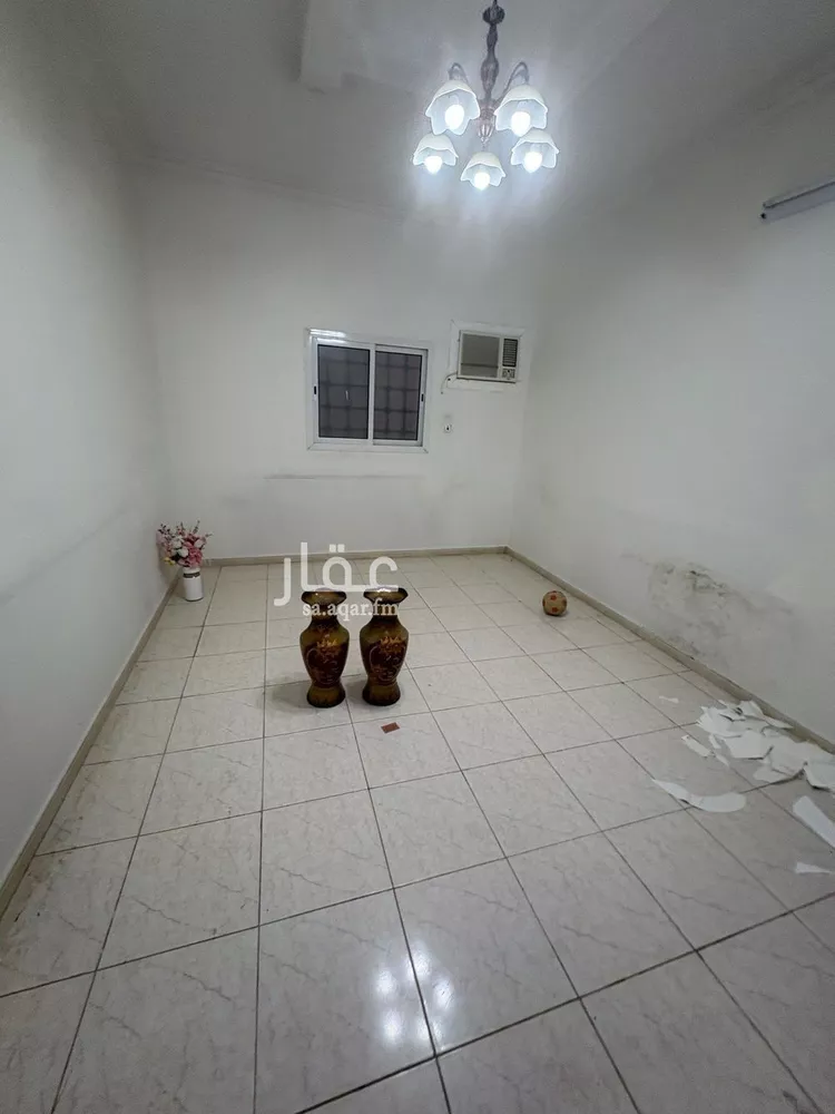 شقة للإيجار في شارع المزونة, حي اليرموك, مدينة الرياض, منطقة الرياض صورة 3