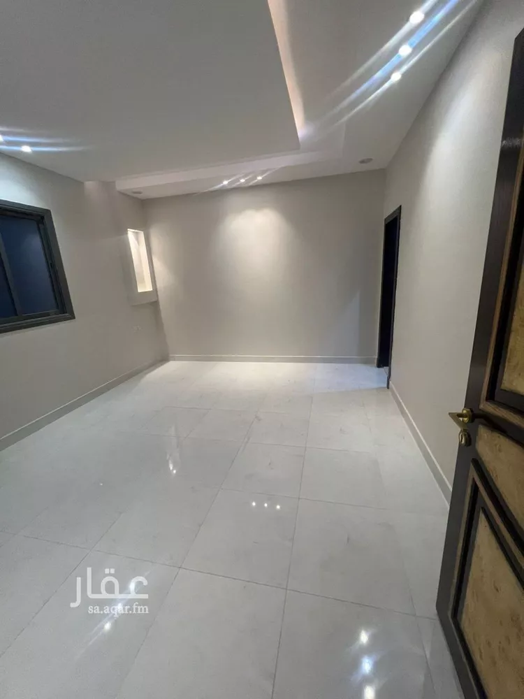 شقة للإيجار في شارع الخندق, حي اليرموك, مدينة الرياض, منطقة الرياض صورة 5