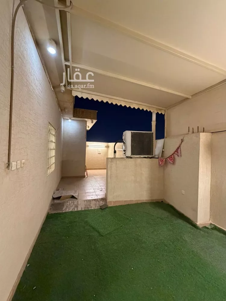 شقة للإيجار في شارع ابي جعفر المنصور, حي اليرموك, مدينة الرياض, منطقة الرياض