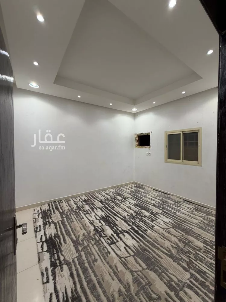 Apartment for Rent in Riyadh Al Yarmouk صورة 2