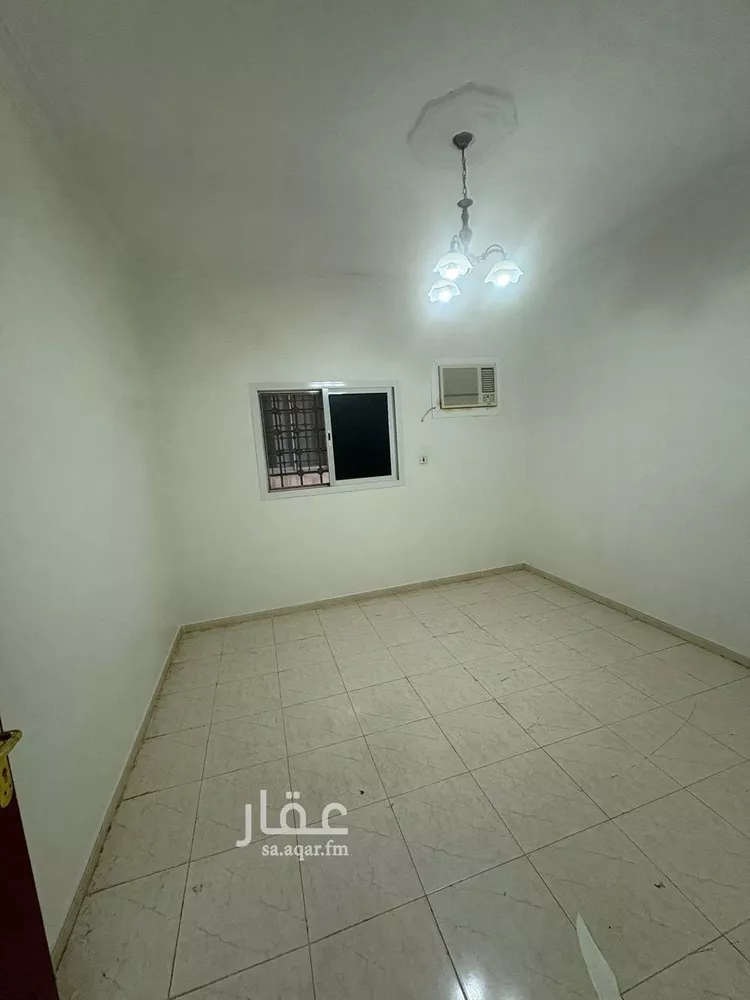شقة للإيجار في شارع المطره, حي إشبيلية, مدينة الرياض, منطقة الرياض صورة 2