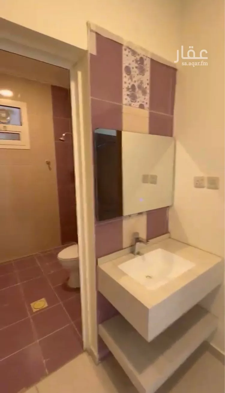 Apartment for Rent in Riyadh Al Yarmouk صورة 5