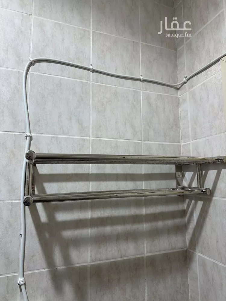 شقة للإيجار في شارع المليسان, حي اليرموك, مدينة الرياض, منطقة الرياض صورة 4