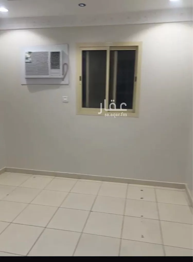 شقة للإيجار في شارع الزعفران, حي المعيزيلة, مدينة الرياض, منطقة الرياض صورة 3