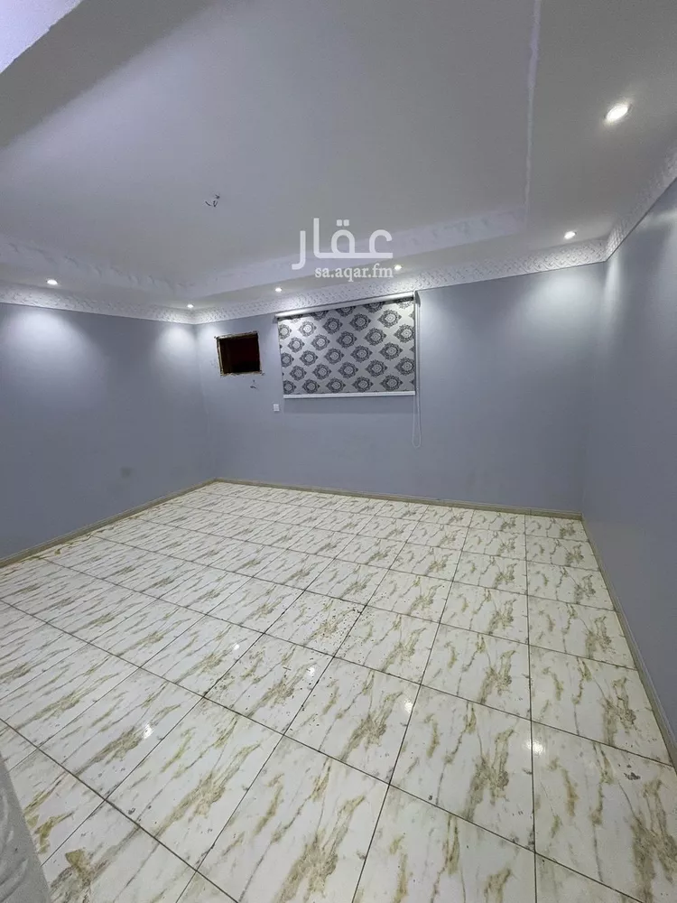 شقة للإيجار في شارع الضبية, حي الخليج, مدينة الرياض, منطقة الرياض صورة 5