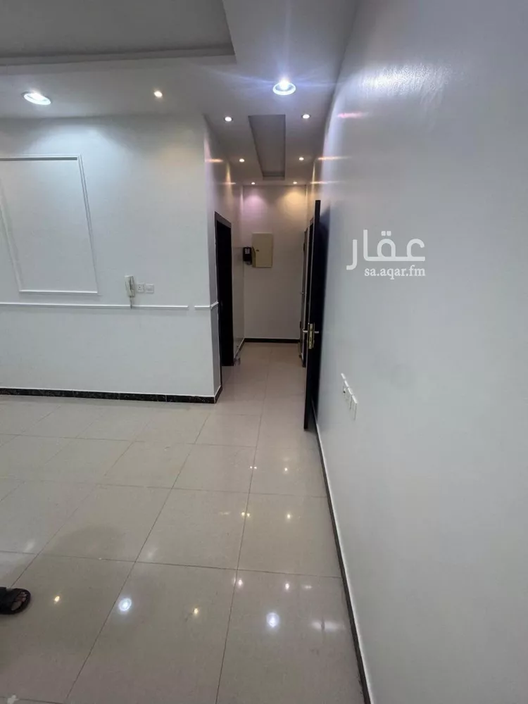 شقة للإيجار في شارع راجيه, حي المونسية, مدينة الرياض, منطقة الرياض صورة 4