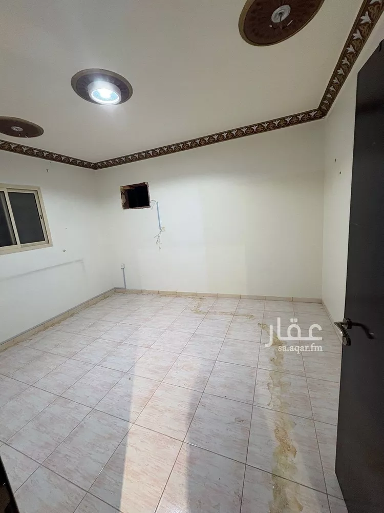 شقة للإيجار في شارع العباسية, حي إشبيلية, مدينة الرياض, منطقة الرياض صورة 5
