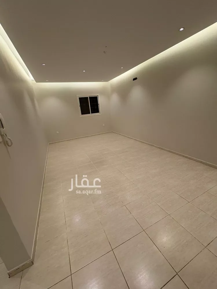 Floor for Rent in Riyadh Ishbiliyah صورة 4