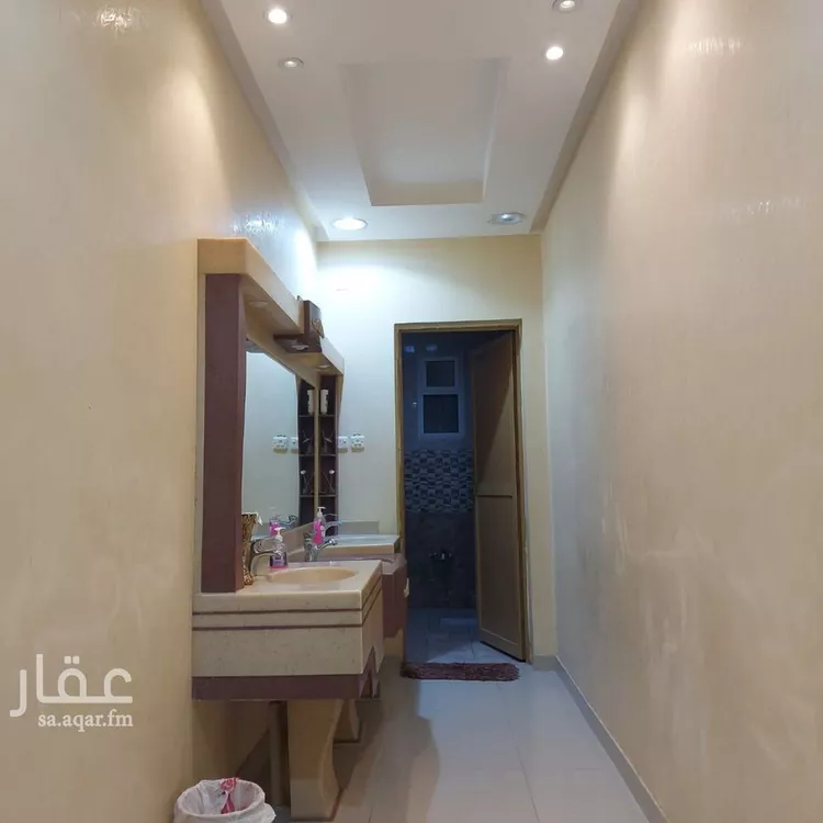دور للإيجار في شارع الحاسب, حي إشبيلية, مدينة الرياض, منطقة الرياض صورة 5