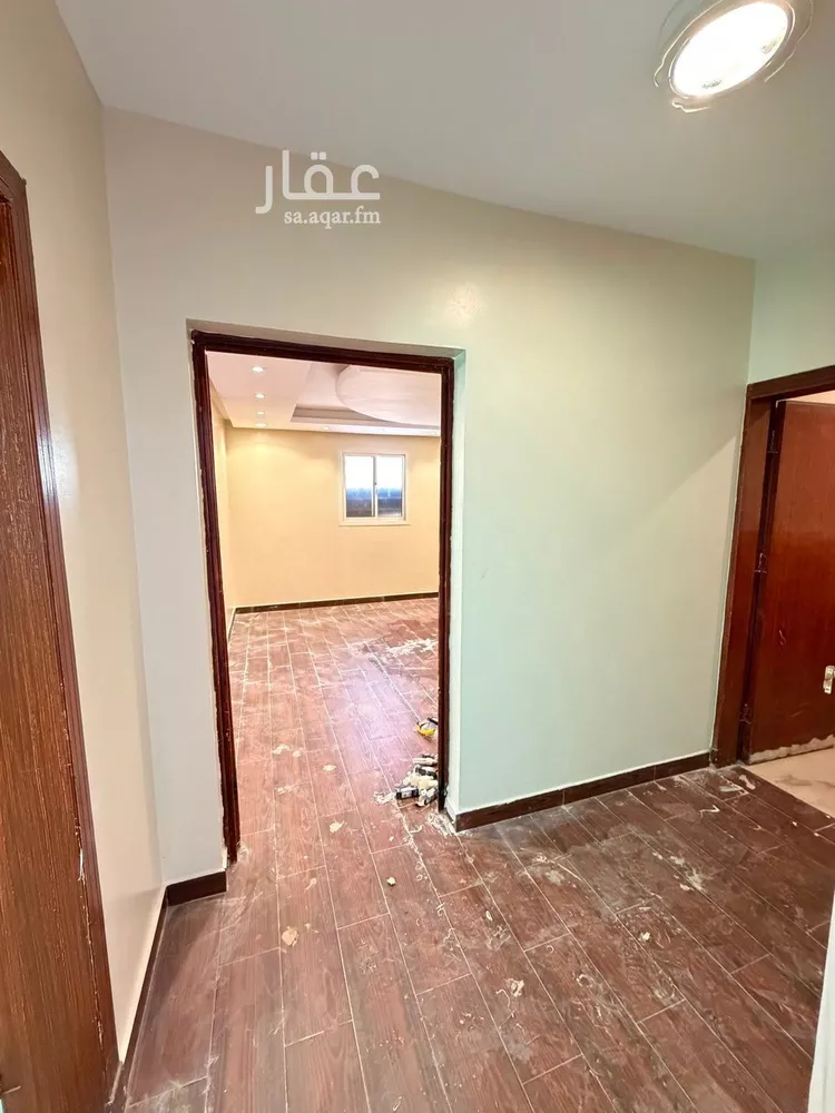Apartment for Rent in Riyadh Ishbiliyah صورة 5