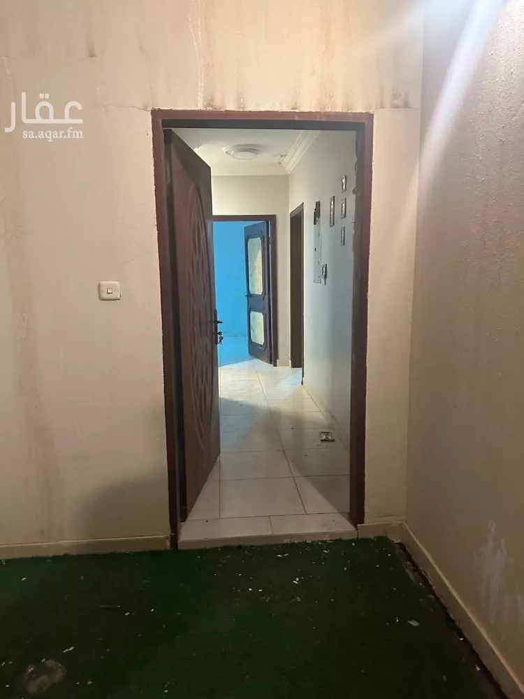شقة للإيجار في شارع الفضائل, حي إشبيلية, مدينة الرياض, منطقة الرياض صورة 5