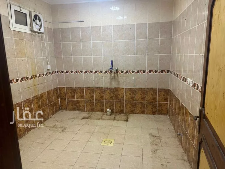 شقة للإيجار في شارع الفضائل, حي إشبيلية, مدينة الرياض, منطقة الرياض صورة 4