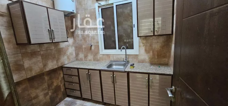 شقة للإيجار في شارع ابي جعفر المنصور, حي اليرموك, مدينة الرياض, منطقة الرياض صورة 4