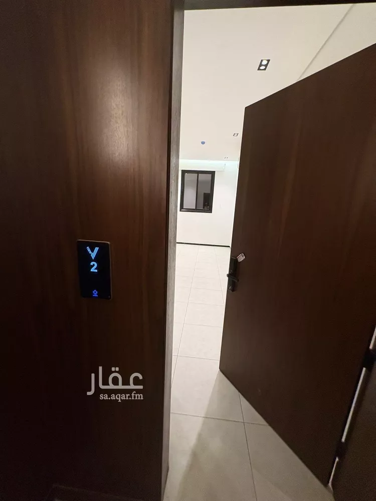 شقة للإيجار في شارع الحكم بن عمرو, حي اليرموك, مدينة الرياض, منطقة الرياض 13