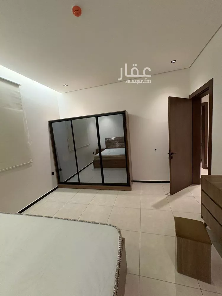 شقة للإيجار في شارع الحكم بن عمرو, حي اليرموك, مدينة الرياض, منطقة الرياض 11